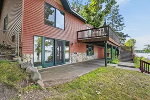 17365 Sunset Trail, Pine City, MN 55063 - Photo 73