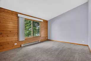 17365 Sunset Trail, Pine City, MN 55063 - Photo 21