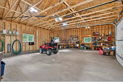 17365 Sunset Trail, Pine City, MN 55063 - Photo 49