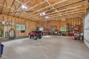 17365 Sunset Trail, Pine City, MN 55063 - Photo 49