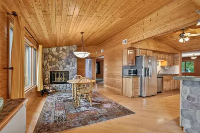 17365 Sunset Trail, Pine City, MN 55063 - Photo 15