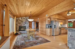 17365 Sunset Trail, Pine City, MN 55063 - Photo 15