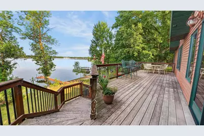 17365 Sunset Trail, Pine City, MN 55063 - Photo 69