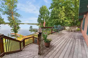 17365 Sunset Trail, Pine City, MN 55063 - Photo 69