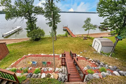 17365 Sunset Trail, Pine City, MN 55063 - Photo 59