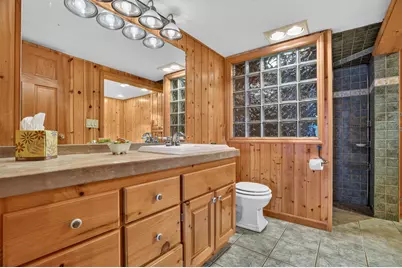 17365 Sunset Trail, Pine City, MN 55063 - Photo 37
