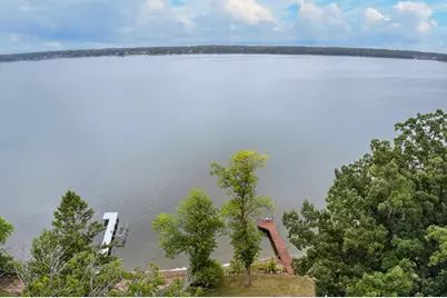 17365 Sunset Trail, Pine City, MN 55063 - Photo 57