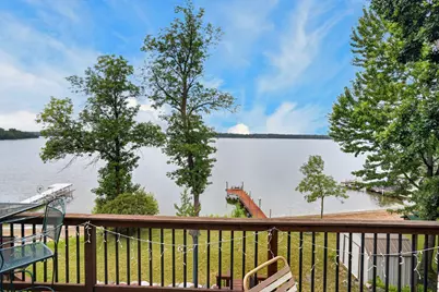 17365 Sunset Trail, Pine City, MN 55063 - Photo 5