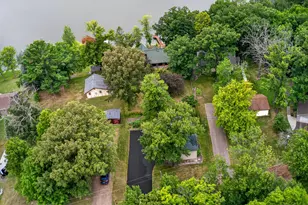 17365 Sunset Trail, Pine City, MN 55063 - Photo 45