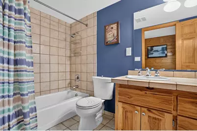 17365 Sunset Trail, Pine City, MN 55063 - Photo 25