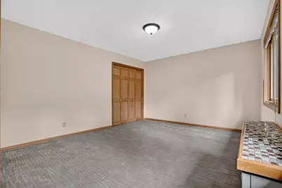 17365 Sunset Trail, Pine City, MN 55063 - Photo 29