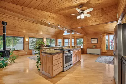 17365 Sunset Trail, Pine City, MN 55063 - Photo 3