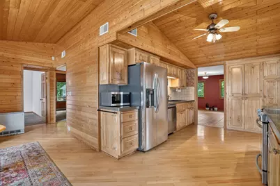 17365 Sunset Trail, Pine City, MN 55063 - Photo 13