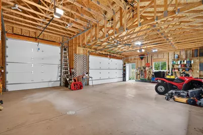 17365 Sunset Trail, Pine City, MN 55063 - Photo 47