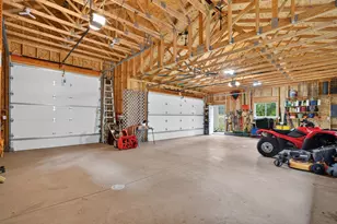 17365 Sunset Trail, Pine City, MN 55063 - Photo 47