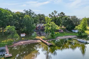 17365 Sunset Trail, Pine City, MN 55063 - Photo 1
