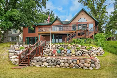 17365 Sunset Trail, Pine City, MN 55063 - Photo 63