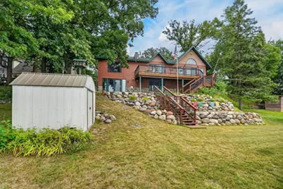 17365 Sunset Trail, Pine City, MN 55063 - Photo 65