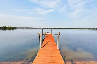 17365 Sunset Trail, Pine City, MN 55063 - Photo 71