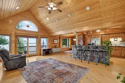 17365 Sunset Trail, Pine City, MN 55063 - Photo 7