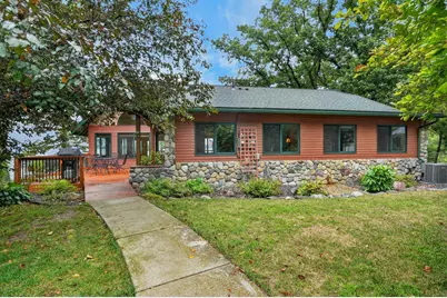 17365 Sunset Trail, Pine City, MN 55063 - Photo 53