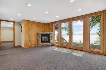 17365 Sunset Trail, Pine City, MN 55063 - Photo 31