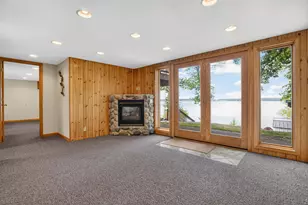 17365 Sunset Trail, Pine City, MN 55063 - Photo 31