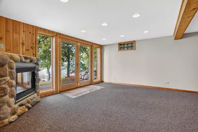 17365 Sunset Trail, Pine City, MN 55063 - Photo 33