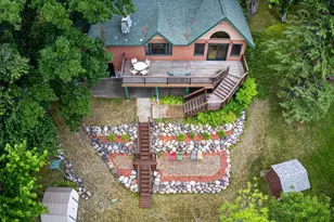 17365 Sunset Trail, Pine City, MN 55063 - Photo 19