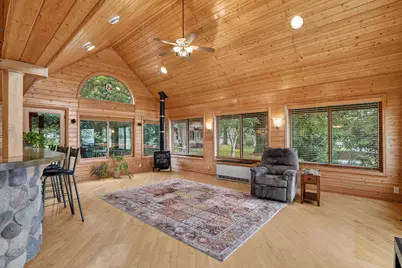17365 Sunset Trail, Pine City, MN 55063 - Photo 9