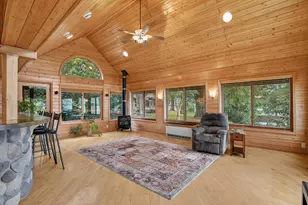17365 Sunset Trail, Pine City, MN 55063 - Photo 9
