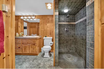 17365 Sunset Trail, Pine City, MN 55063 - Photo 35