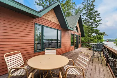 17365 Sunset Trail, Pine City, MN 55063 - Photo 61