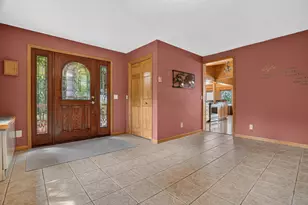 17365 Sunset Trail, Pine City, MN 55063 - Photo 27