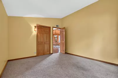 17365 Sunset Trail, Pine City, MN 55063 - Photo 23