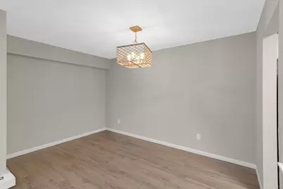3440 Golfview Drive #112, Eagan, MN 55123 - Photo 7