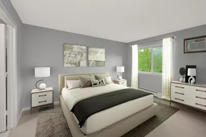 3440 Golfview Drive #112, Eagan, MN 55123 - Photo 15