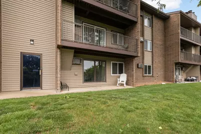 3440 Golfview Drive #112, Eagan, MN 55123 - Photo 23
