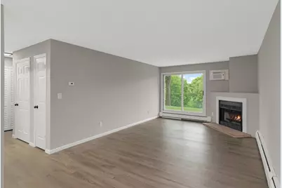 3440 Golfview Drive #112, Eagan, MN 55123 - Photo 5