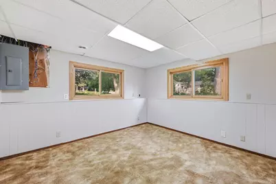 2056 128th Street W, Rosemount, MN 55068 - Photo 25
