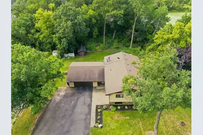 2056 128th Street W, Rosemount, MN 55068 - Photo 37