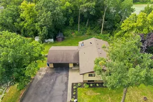 2056 128th St W, Rosemount, MN 55068 - Photo 37