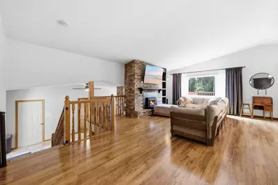 2056 128th Street W, Rosemount, MN 55068 - Photo 5