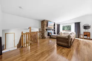 2056 128th St W, Rosemount, MN 55068 - Photo 5