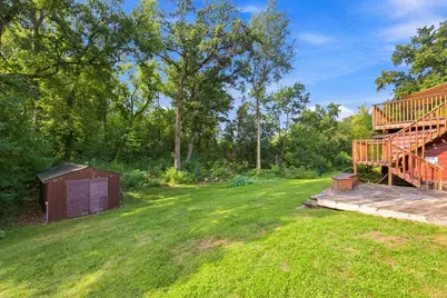2056 128th Street W, Rosemount, MN 55068 - Photo 35