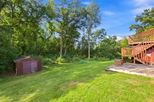 2056 128th St W, Rosemount, MN 55068 - Photo 35