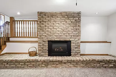 2056 128th Street W, Rosemount, MN 55068 - Photo 21