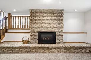 2056 128th St W, Rosemount, MN 55068 - Photo 21