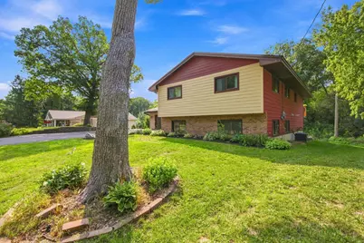 2056 128th Street W, Rosemount, MN 55068 - Photo 3