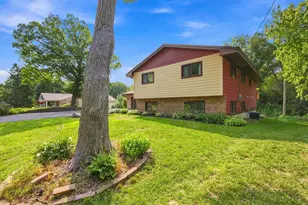 2056 128th St W, Rosemount, MN 55068 - Photo 3